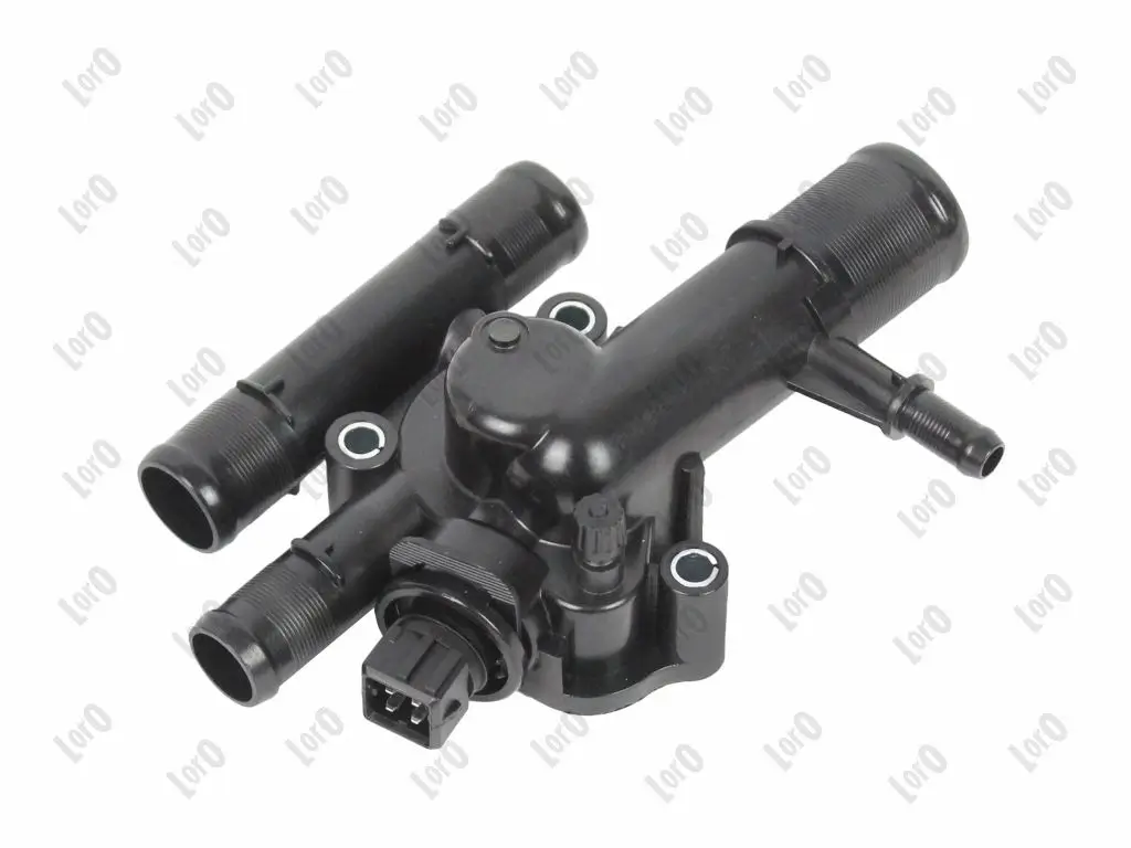 Thermostat, Kühlmittel ABAKUS 037-025-0046