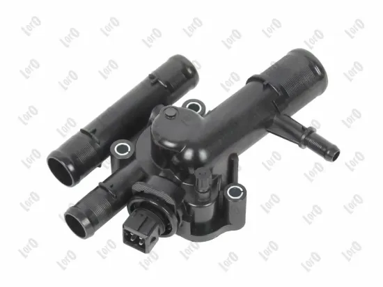 Thermostat, Kühlmittel ABAKUS 037-025-0046 Bild Thermostat, Kühlmittel ABAKUS 037-025-0046