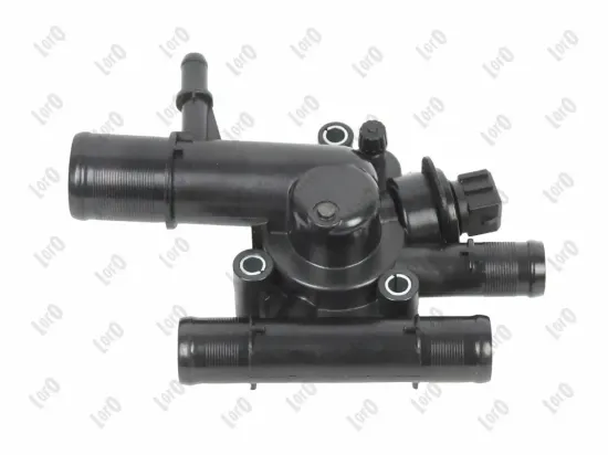 Thermostat, Kühlmittel ABAKUS 037-025-0046 Bild Thermostat, Kühlmittel ABAKUS 037-025-0046