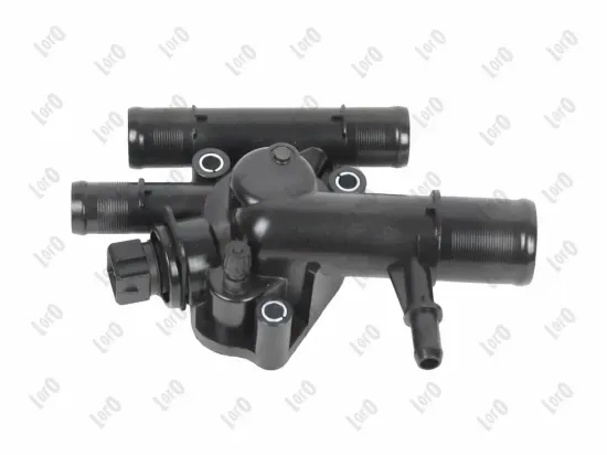 Thermostat, Kühlmittel ABAKUS 037-025-0046 Bild Thermostat, Kühlmittel ABAKUS 037-025-0046