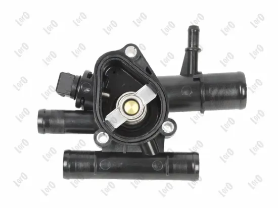 Thermostat, Kühlmittel ABAKUS 037-025-0046 Bild Thermostat, Kühlmittel ABAKUS 037-025-0046