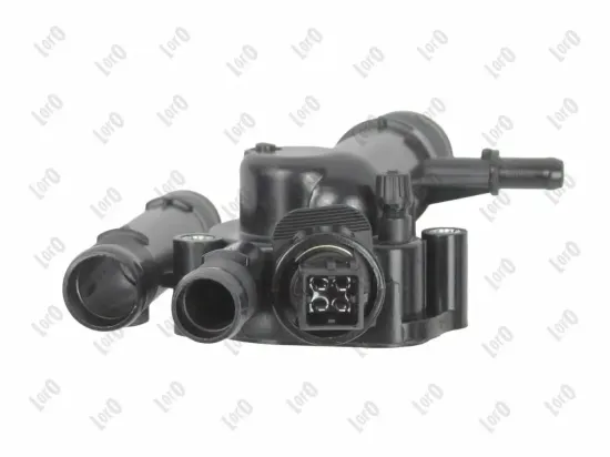 Thermostat, Kühlmittel ABAKUS 037-025-0046 Bild Thermostat, Kühlmittel ABAKUS 037-025-0046