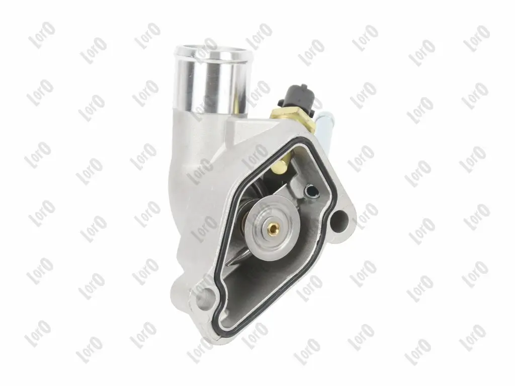 Thermostat, Kühlmittel ABAKUS 037-025-0047