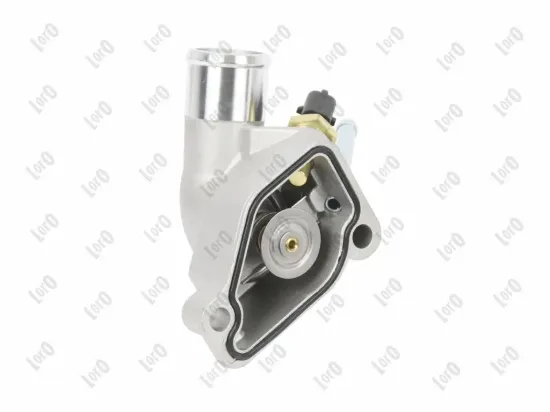 Thermostat, Kühlmittel ABAKUS 037-025-0047 Bild Thermostat, Kühlmittel ABAKUS 037-025-0047