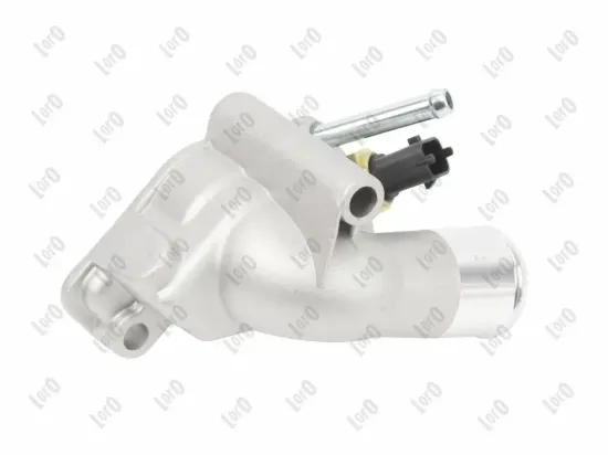 Thermostat, Kühlmittel ABAKUS 037-025-0047 Bild Thermostat, Kühlmittel ABAKUS 037-025-0047