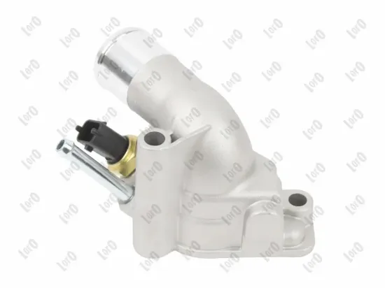 Thermostat, Kühlmittel ABAKUS 037-025-0047 Bild Thermostat, Kühlmittel ABAKUS 037-025-0047