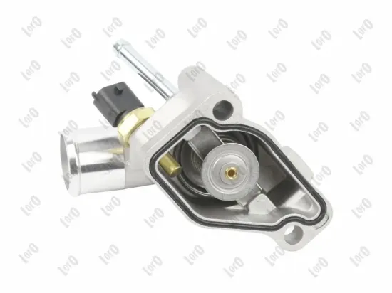 Thermostat, Kühlmittel ABAKUS 037-025-0047 Bild Thermostat, Kühlmittel ABAKUS 037-025-0047