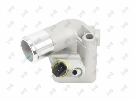 Thermostat, Kühlmittel ABAKUS 037-025-0047 Bild Thermostat, Kühlmittel ABAKUS 037-025-0047