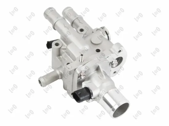 Thermostat, Kühlmittel ABAKUS 037-025-0049 Bild Thermostat, Kühlmittel ABAKUS 037-025-0049