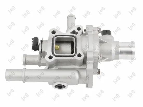 Thermostat, Kühlmittel ABAKUS 037-025-0049 Bild Thermostat, Kühlmittel ABAKUS 037-025-0049