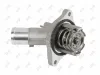 Thermostat, Kühlmittel ABAKUS 037-025-0051 Bild Thermostat, Kühlmittel ABAKUS 037-025-0051