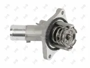 Thermostat, Kühlmittel ABAKUS 037-025-0051