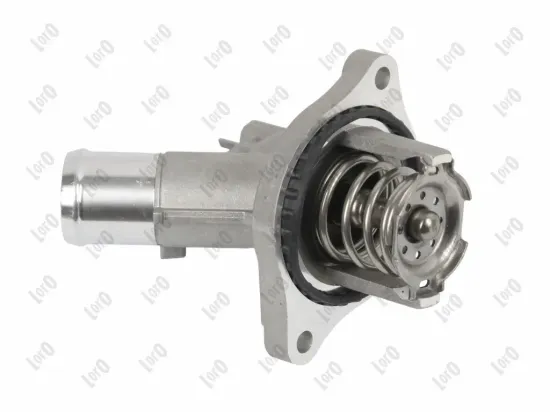 Thermostat, Kühlmittel ABAKUS 037-025-0051 Bild Thermostat, Kühlmittel ABAKUS 037-025-0051