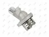 Thermostat, Kühlmittel ABAKUS 037-025-0051 Bild Thermostat, Kühlmittel ABAKUS 037-025-0051