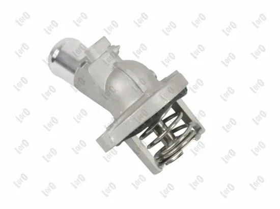 Thermostat, Kühlmittel ABAKUS 037-025-0051 Bild Thermostat, Kühlmittel ABAKUS 037-025-0051