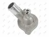 Thermostat, Kühlmittel ABAKUS 037-025-0051 Bild Thermostat, Kühlmittel ABAKUS 037-025-0051