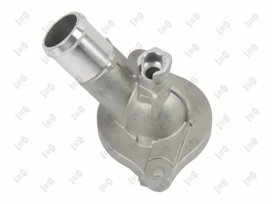 Thermostat, Kühlmittel ABAKUS 037-025-0051 Bild Thermostat, Kühlmittel ABAKUS 037-025-0051
