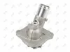 Thermostat, Kühlmittel ABAKUS 037-025-0051 Bild Thermostat, Kühlmittel ABAKUS 037-025-0051