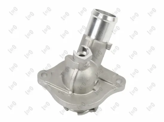Thermostat, Kühlmittel ABAKUS 037-025-0051 Bild Thermostat, Kühlmittel ABAKUS 037-025-0051