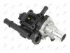 Thermostat, K&uuml;hlmittel ABAKUS 037-025-0052