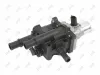 Thermostat, Kühlmittel ABAKUS 037-025-0052 Bild Thermostat, Kühlmittel ABAKUS 037-025-0052