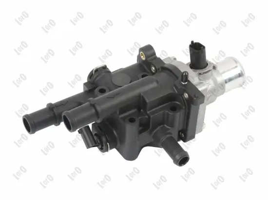 Thermostat, Kühlmittel ABAKUS 037-025-0052 Bild Thermostat, Kühlmittel ABAKUS 037-025-0052