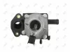 Thermostat, Kühlmittel ABAKUS 037-025-0052 Bild Thermostat, Kühlmittel ABAKUS 037-025-0052