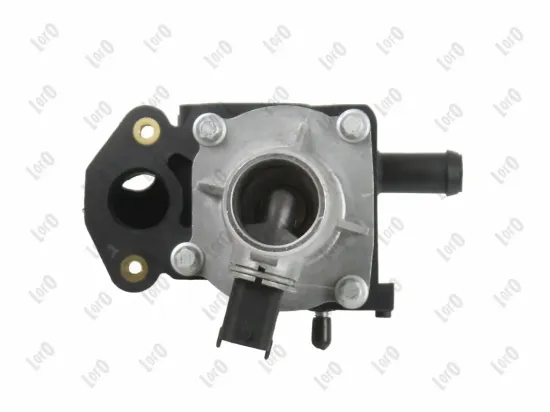 Thermostat, Kühlmittel ABAKUS 037-025-0052 Bild Thermostat, Kühlmittel ABAKUS 037-025-0052