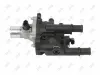 Thermostat, Kühlmittel ABAKUS 037-025-0052 Bild Thermostat, Kühlmittel ABAKUS 037-025-0052
