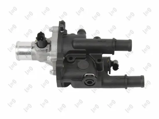 Thermostat, Kühlmittel ABAKUS 037-025-0052 Bild Thermostat, Kühlmittel ABAKUS 037-025-0052