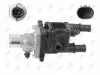 Thermostat, Kühlmittel ABAKUS 037-025-0052 Bild Thermostat, Kühlmittel ABAKUS 037-025-0052
