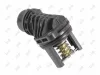 Thermostat, K&uuml;hlmittel ABAKUS 037-025-0053