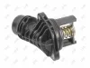 Thermostat, Kühlmittel ABAKUS 037-025-0053 Bild Thermostat, Kühlmittel ABAKUS 037-025-0053