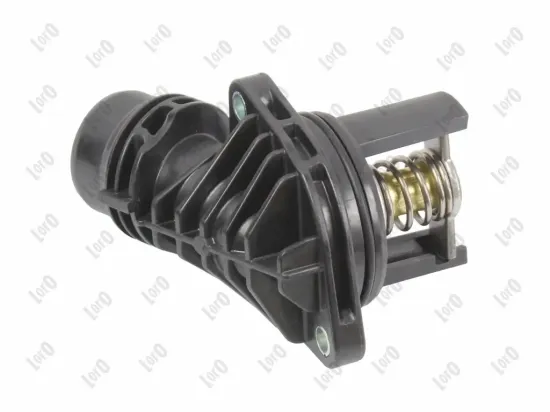 Thermostat, Kühlmittel ABAKUS 037-025-0053 Bild Thermostat, Kühlmittel ABAKUS 037-025-0053