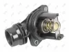 Thermostat, Kühlmittel ABAKUS 037-025-0053 Bild Thermostat, Kühlmittel ABAKUS 037-025-0053