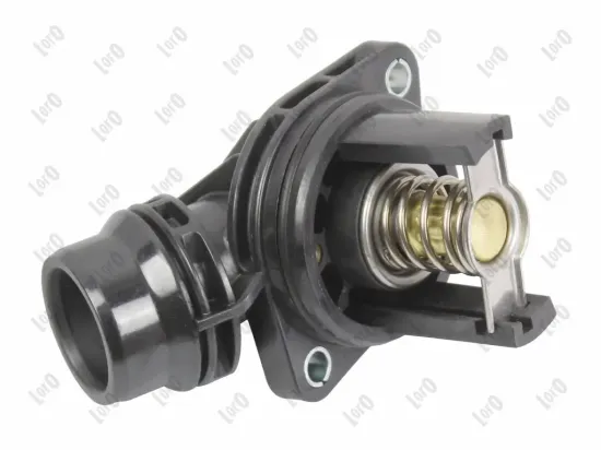 Thermostat, Kühlmittel ABAKUS 037-025-0053 Bild Thermostat, Kühlmittel ABAKUS 037-025-0053