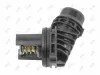 Thermostat, Kühlmittel ABAKUS 037-025-0053 Bild Thermostat, Kühlmittel ABAKUS 037-025-0053