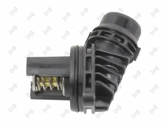 Thermostat, Kühlmittel ABAKUS 037-025-0053 Bild Thermostat, Kühlmittel ABAKUS 037-025-0053