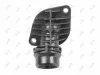Thermostat, Kühlmittel ABAKUS 037-025-0053 Bild Thermostat, Kühlmittel ABAKUS 037-025-0053