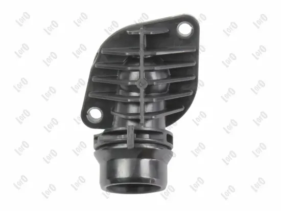 Thermostat, Kühlmittel ABAKUS 037-025-0053 Bild Thermostat, Kühlmittel ABAKUS 037-025-0053
