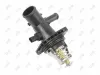 Thermostat, K&uuml;hlmittel ABAKUS 037-025-0054