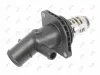 Thermostat, Kühlmittel ABAKUS 037-025-0054 Bild Thermostat, Kühlmittel ABAKUS 037-025-0054