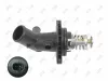 Thermostat, Kühlmittel ABAKUS 037-025-0054 Bild Thermostat, Kühlmittel ABAKUS 037-025-0054