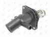 Thermostat, Kühlmittel ABAKUS 037-025-0054 Bild Thermostat, Kühlmittel ABAKUS 037-025-0054