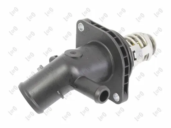 Thermostat, Kühlmittel ABAKUS 037-025-0054 Bild Thermostat, Kühlmittel ABAKUS 037-025-0054