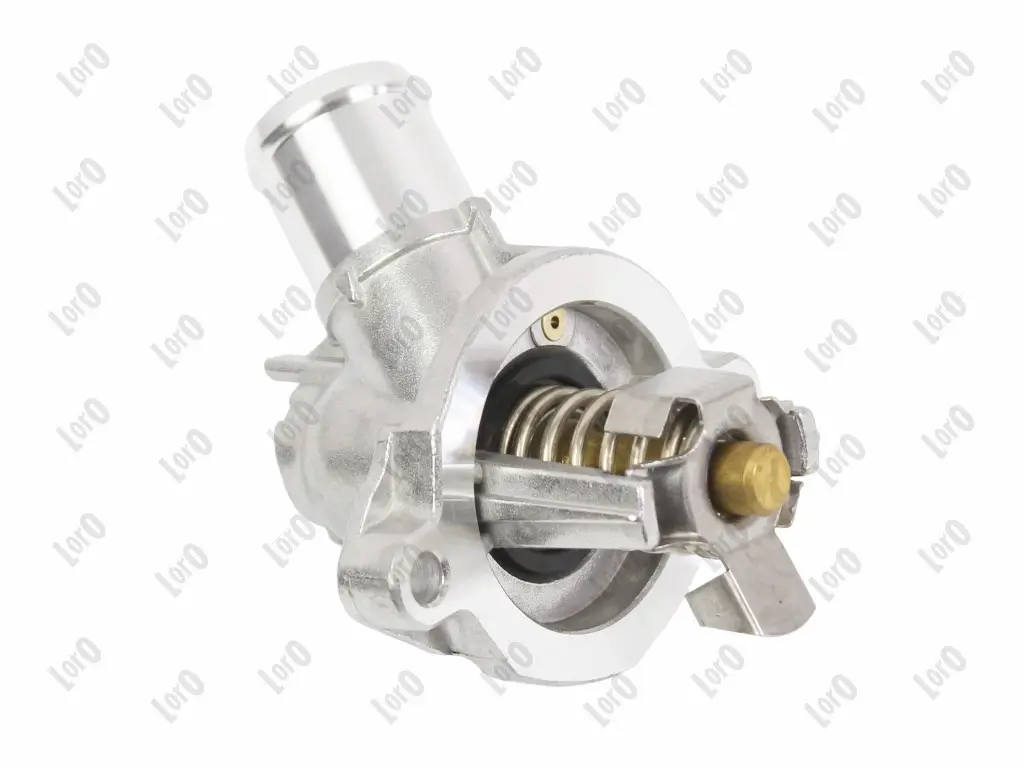 Thermostat, Kühlmittel ABAKUS 037-025-0055