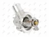 Thermostat, K&uuml;hlmittel ABAKUS 037-025-0055
