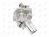 Thermostat, Kühlmittel ABAKUS 037-025-0055 Bild Thermostat, Kühlmittel ABAKUS 037-025-0055