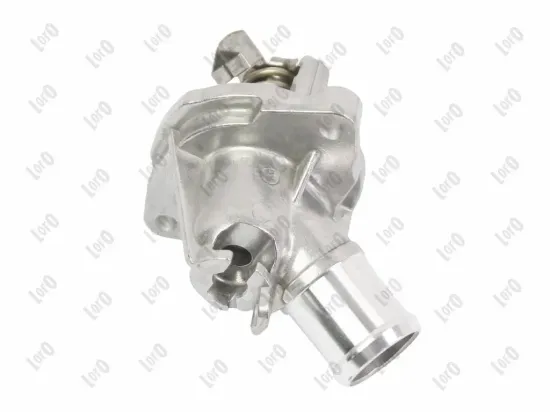 Thermostat, Kühlmittel ABAKUS 037-025-0055 Bild Thermostat, Kühlmittel ABAKUS 037-025-0055