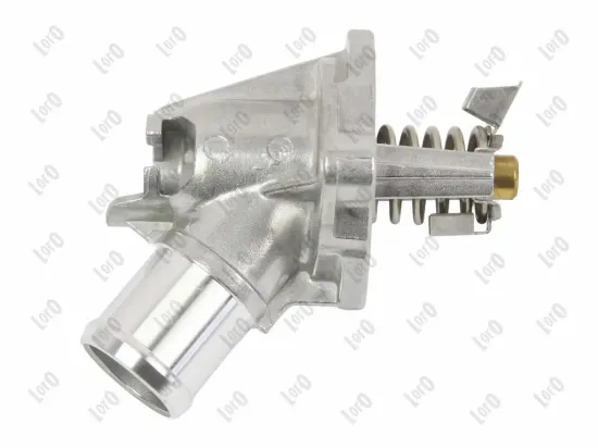 Thermostat, Kühlmittel ABAKUS 037-025-0055 Bild Thermostat, Kühlmittel ABAKUS 037-025-0055